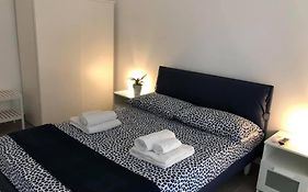 Farau B&B